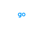 Logo for Inseego Corp