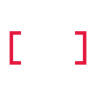 Logo for Intact Financial Corporation
