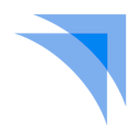 Logo for Intapp Inc
