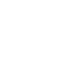 Logo for InterContinental Hotels Group PLC