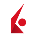 Logo for Interactive Brokers Group Inc
