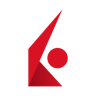 Logo for Interactive Brokers Group Inc