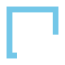 Logo for Intercontinental Exchange Inc