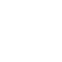 Logo for International Paper Company