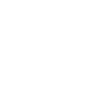 Logo for International Paper Company
