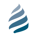 Logo for International Petroleum Corporation
