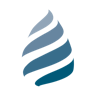 Logo for International Petroleum Corporation