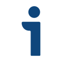Logo for Investor