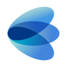 Logo for Irisity