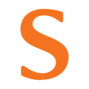 Logo for J Sainsbury plc