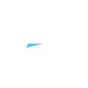 Logo for Jabil Inc