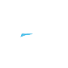 Logo for Jabil Inc