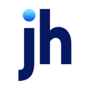 Logo for Jack Henry & Associates Inc