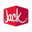 Logo for Jack in the Box Inc