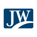Logo for Jeld-Wen Holding Inc
