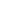 Logo for Jetblue Airways Corporation