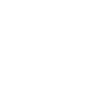 Logo for John Mattson