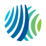 Logo for Johnson Controls International plc
