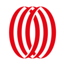 Logo for Jones Lang LaSalle Incorporated