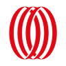 Logo for Jones Lang LaSalle Incorporated