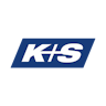 Logo for K+S Aktiengesellschaft