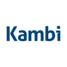 Logo for Kambi