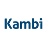 Logo for Kambi Group