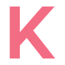 Logo for Katapult Holdings Inc