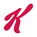 Logo for Kellanova