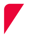 Logo for Keyence Corporation