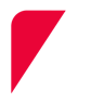 Logo for Keyence