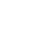 Logo for Keywords Studios plc