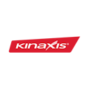 Logo for Kinaxis Inc