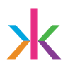 Logo for Kindred Group plc