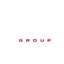 Logo for Kion Group AG