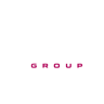 Logo for Kion Group