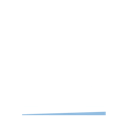 Logo for Kneat.com Inc
