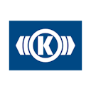 Logo for Knorr-Bremse Aktiengesellschaft