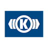 Logo for Knorr-Bremse Aktiengesellschaft