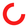 Logo for Konecranes
