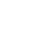 Logo for Koss Corporation