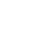 Logo for Koss