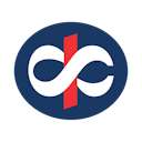 Logo for Kotak Mahindra Bank Limited