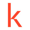 Logo for Kyndryl Holdings Inc