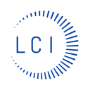 Logo for LCI Industries