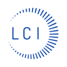 Logo for LCI Industries
