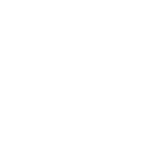 Logo for LGI Homes Inc