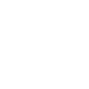 Logo for LKQ Corporation