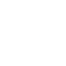 Logo for LKQ Corporation