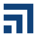 Logo for LPL Financial Holdings Inc